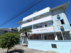 Apartamento 03 dormitórios - Aluguel de Temporada - PY01I Ingleses Florianópolis